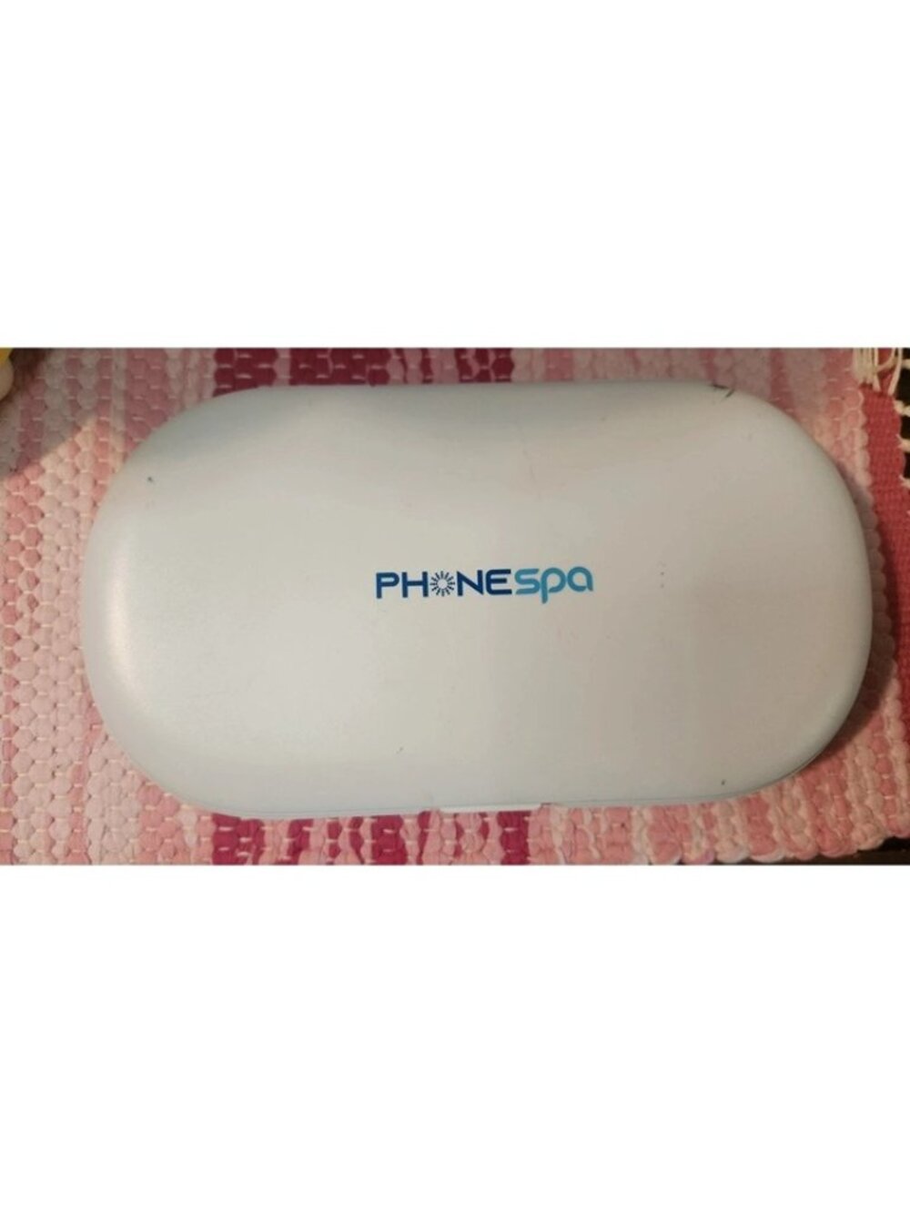 Phone Spa For Phones & Accessories